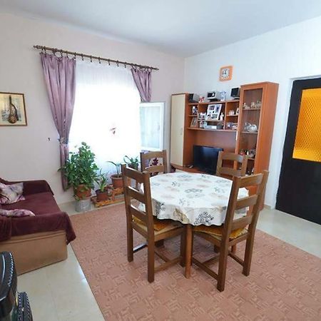 Apartman Gordana, Poljica Apartamento Vrsi Exterior foto